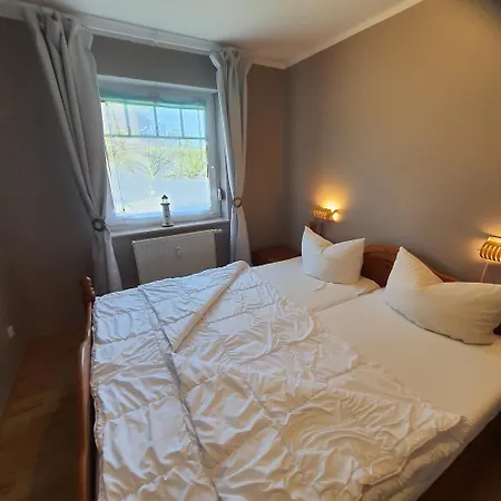 Apartman Haus Sonne Whg_3